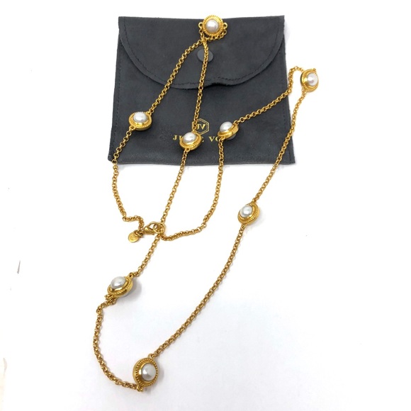 👏🏼SOLD👏🏼 on Tradesy!! - Picture 6 of 16